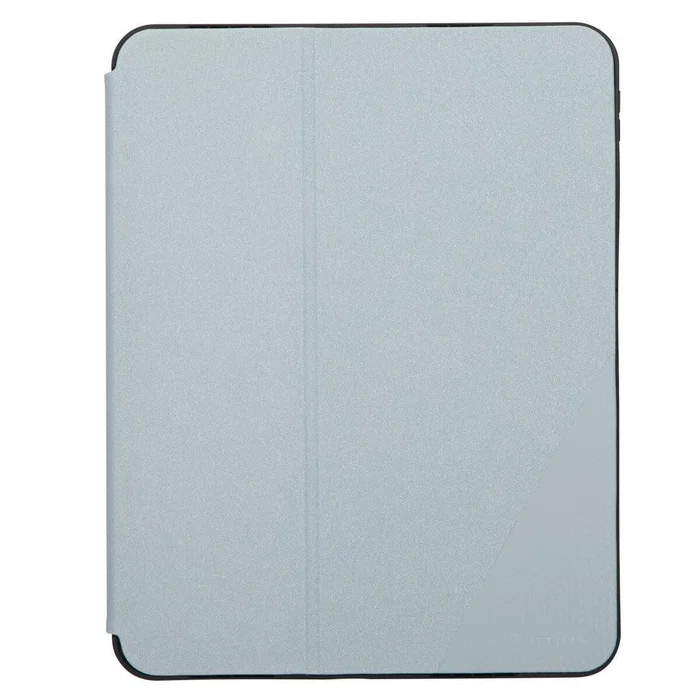 Targus Funda Click In para iPad 10.9" Silver Targus Funda Click In para iPad 10.9" Silver