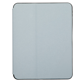 Targus Click-In Funda Folio para iPad (10th gen.) 27,7 cm (10.9") Plata