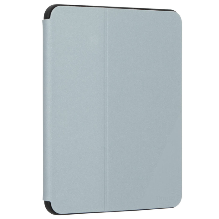Targus Click-In Funda Folio para iPad (10th gen.) 27,7 cm (10.9") Plata