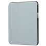 Targus Click-In Funda Folio para iPad (10th gen.) 27,7 cm (10.9") Plata