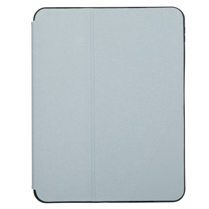 Targus Click-In Funda Folio para iPad (10th gen.) 27,7 cm (10.9") Plata