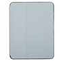 Targus Click-In Funda Folio para iPad (10th gen.) 27,7 cm (10.9") Plata