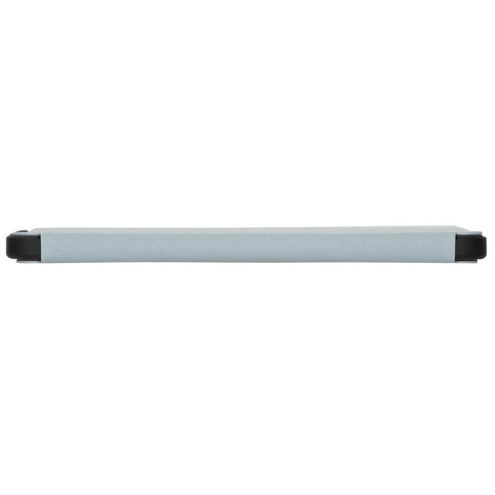 Targus Click-In Folio Plata para iPad (10.ª gen.) 27,7 cm (10,9in)