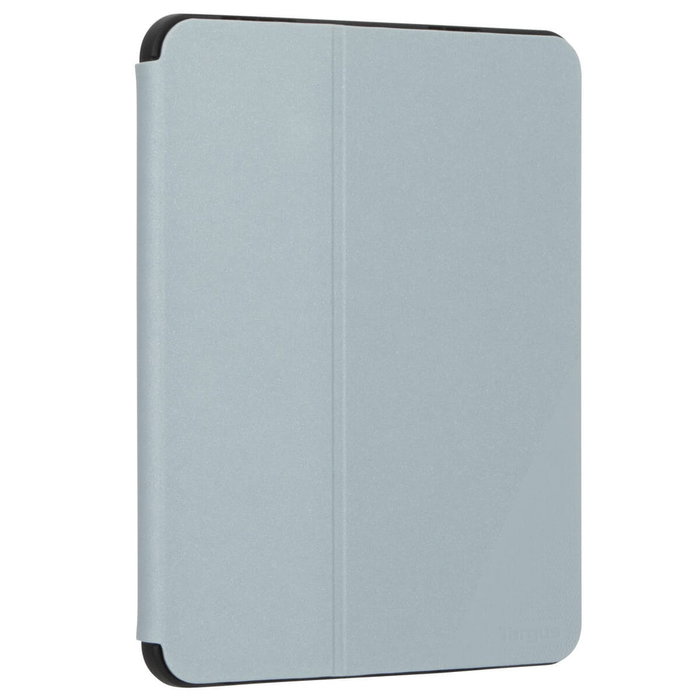 Targus Click-In Folio Plata para iPad (10.ª gen.) 27,7 cm (10,9in)