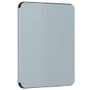 Targus Click-In Folio Plata para iPad (10.ª gen.) 27,7 cm (10,9in)