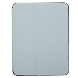 Targus Click-In Folio Plata para iPad (10.ª gen.) 27,7 cm (10,9in)