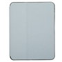 Targus Click-In Folio Plata para iPad (10.ª gen.) 27,7 cm (10,9in)