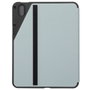 Targus Click-In Folio Plata para iPad (10.ª gen.) 27,7 cm (10,9in)