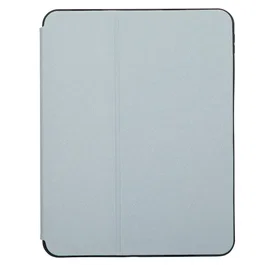 Targus Click-In Funda Folio Plata para Apple iPad 10ª Generación 27.7 cm (10.9") - Resistente a Golpes, 3 Modos de Soporte