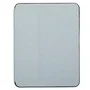 Targus Click-In Funda Folio Plata para Apple iPad 10ª Generación 27.7 cm (10.9") - Resistente a Golpes, 3 Modos de Soporte