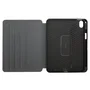 Targus Click-In Funda Folio Plata para Apple iPad 10ª Generación 27.7 cm (10.9") - Resistente a Golpes, 3 Modos de Soporte