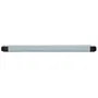Targus Click-In Funda Folio Plata para Apple iPad 10ª Generación 27.7 cm (10.9") - Resistente a Golpes, 3 Modos de Soporte
