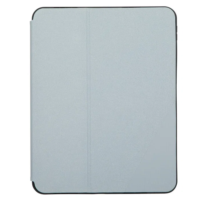 Targus Click-In Funda Folio Plata para Apple iPad 10ª Generación 27.7 cm (10.9") - Resistente a Golpes, 3 Modos de Soporte