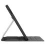 Targus Click-In Funda Folio Plata para Apple iPad 10ª Generación 27.7 cm (10.9") - Resistente a Golpes, 3 Modos de Soporte