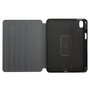 Targus Click-In Folio Plata para iPad (10.ª gen.) 27,7 cm (10,9in)