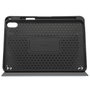 Targus Click-In Folio Plata para iPad (10.ª gen.) 27,7 cm (10,9in)