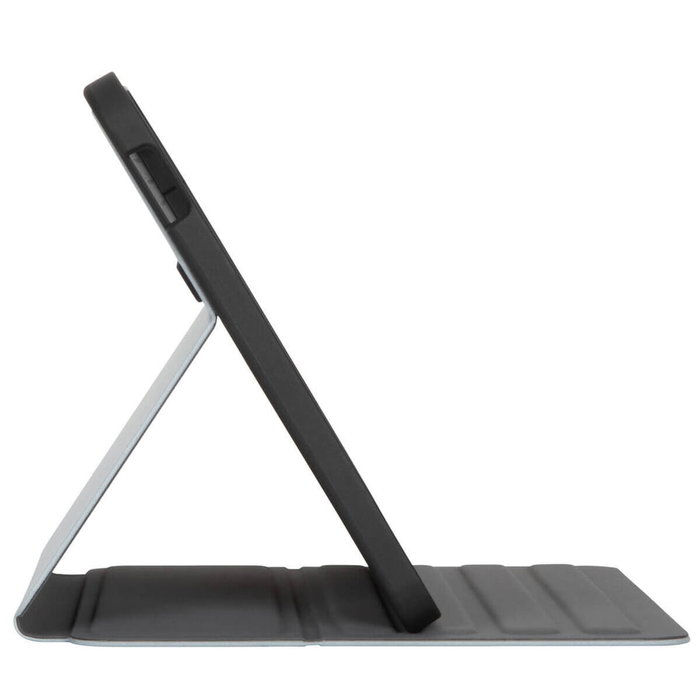 Targus Click-In Folio Plata para iPad (10.ª gen.) 27,7 cm (10,9in)