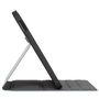 Targus Click-In Folio Plata para iPad (10.ª gen.) 27,7 cm (10,9in)