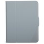 Targus VersaVu Slim Funda Folio para iPad 10.ª y 11.ª Gen 10.9 Pulgadas - Plata