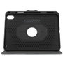 Targus VersaVu Slim Funda Folio para iPad 10.ª y 11.ª Gen 10.9 Pulgadas - Plata