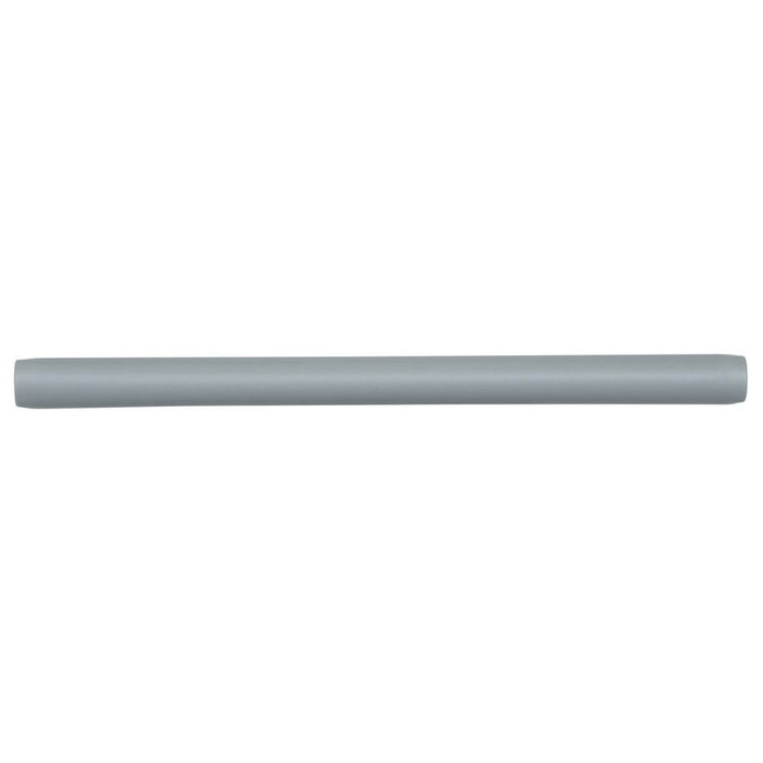 Targus VersaVu Slim Funda Folio para iPad 10.ª y 11.ª Gen 10.9 Pulgadas - Plata