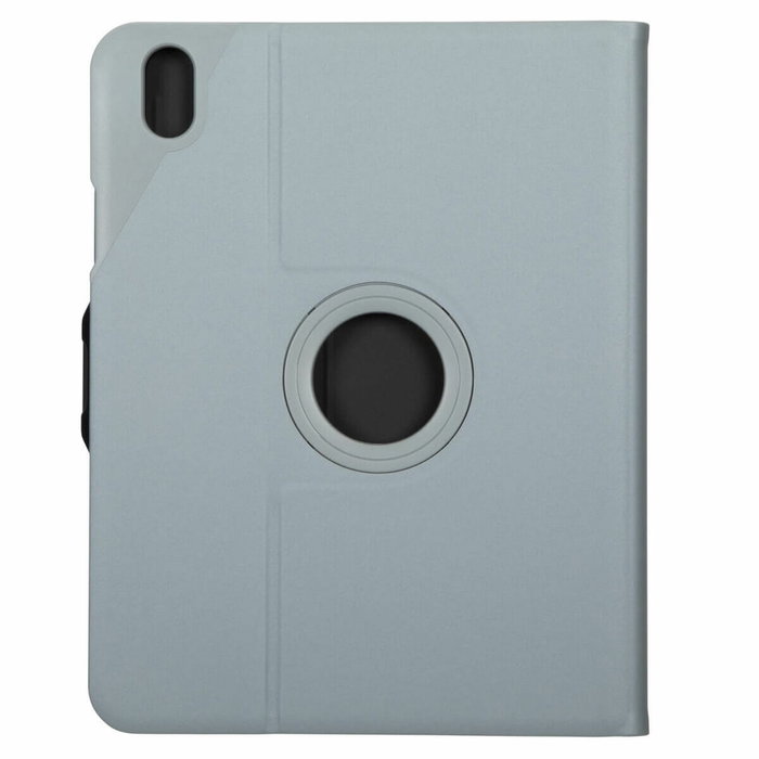 Targus VersaVu Slim Funda Folio para iPad 10.ª y 11.ª Gen 10.9 Pulgadas - Plata