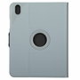 Targus VersaVu Slim Funda Folio para iPad 10.ª y 11.ª Gen 10.9 Pulgadas - Plata