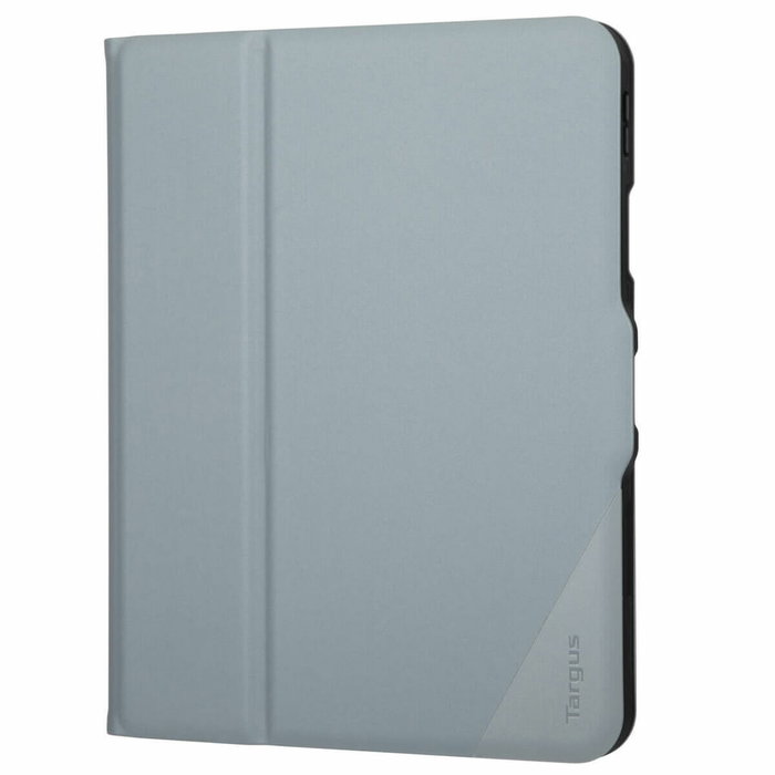 Targus VersaVu Slim Funda Folio para iPad 10.ª y 11.ª Gen 10.9 Pulgadas - Plata