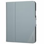 Targus VersaVu Slim Funda Folio para iPad 10.ª y 11.ª Gen 10.9 Pulgadas - Plata