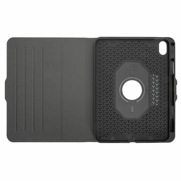 Targus VersaVu Slim Funda Folio para iPad 10.ª y 11.ª Gen 10.9 Pulgadas - Plata