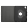 Targus VersaVu Slim Funda Folio para iPad 10.ª y 11.ª Gen 10.9 Pulgadas - Plata