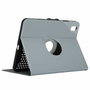 Targus VersaVu Slim Funda Folio para iPad 10.ª y 11.ª Gen 10.9 Pulgadas - Plata