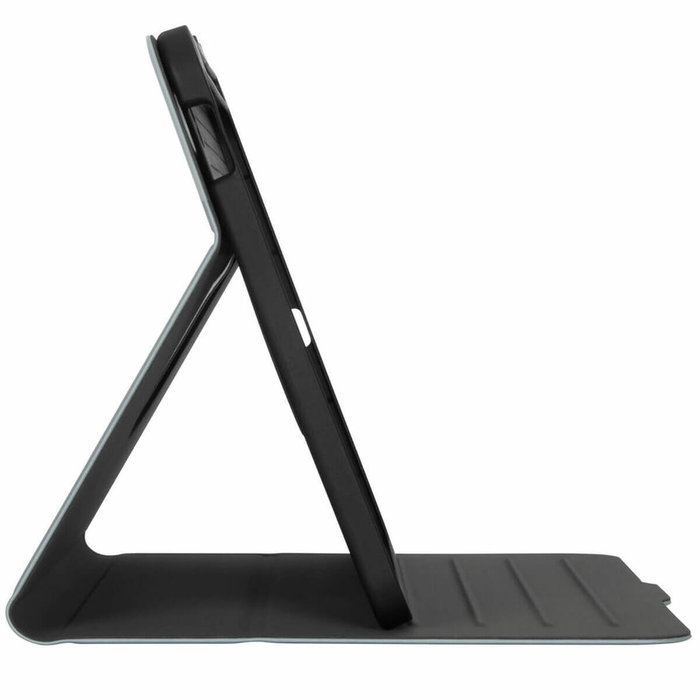 Targus VersaVu Slim Funda Folio para iPad 10.ª y 11.ª Gen 10.9 Pulgadas - Plata