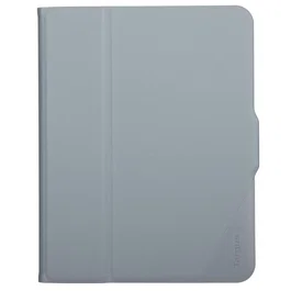Targus Funda VersaVu Slim para iPad 2022 10.9 Pulgadas Plateada