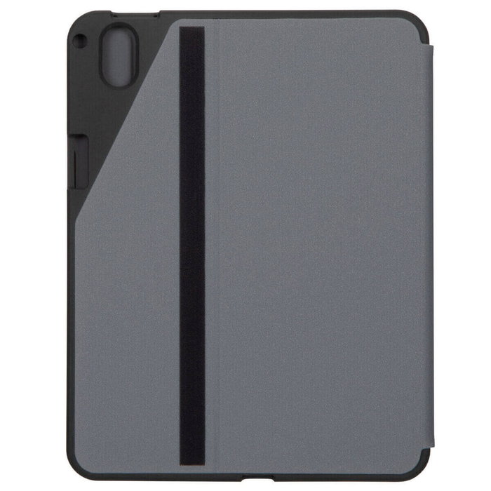 Targus Click-In Folio Negro para iPad (10.ª gen.) 10.9 pulgadas Targus Click-In Folio Negro para iPad (10.ª gen.) 10.9 pulgadas