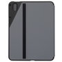 Targus Click-In Folio Negro para iPad (10.ª gen.) 10.9 pulgadas