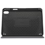 Targus Click-In Folio Negro para iPad (10.ª gen.) 10.9 pulgadas