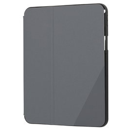 Targus Folio Click-In 27.7 cm (10.9 pulgadas) para Tablet - Negro