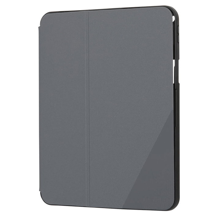 Targus Click-In Folio Negro para iPad (10.ª gen.) 10.9 pulgadas Targus Click-In Folio Negro para iPad (10.ª gen.) 10.9 pulgadas