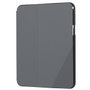 Targus Click-In Folio Negro para iPad (10.ª gen.) 10.9 pulgadas