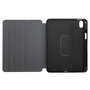 Targus Click-In Folio Negro para iPad (10.ª gen.) 10.9 pulgadas