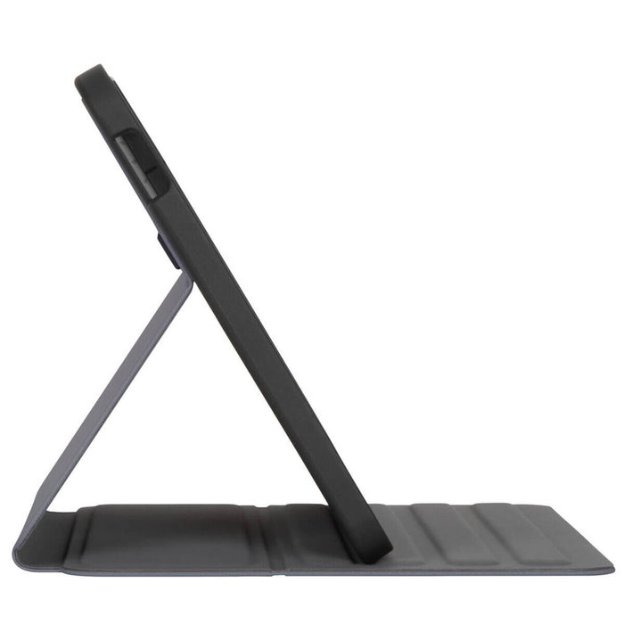 Targus Click-In Folio Negro para iPad (10.ª gen.) 10.9 pulgadas Targus Click-In Folio Negro para iPad (10.ª gen.) 10.9 pulgadas
