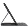 Targus Click-In Folio Negro para iPad (10.ª gen.) 10.9 pulgadas