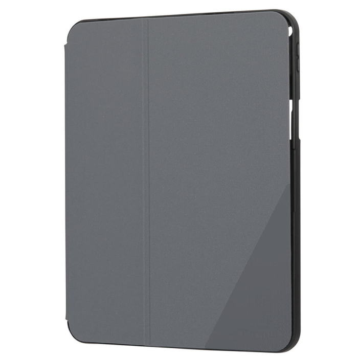 Targus Folio Click-In 27.7 cm (10.9 pulgadas) para Tablet - Negro