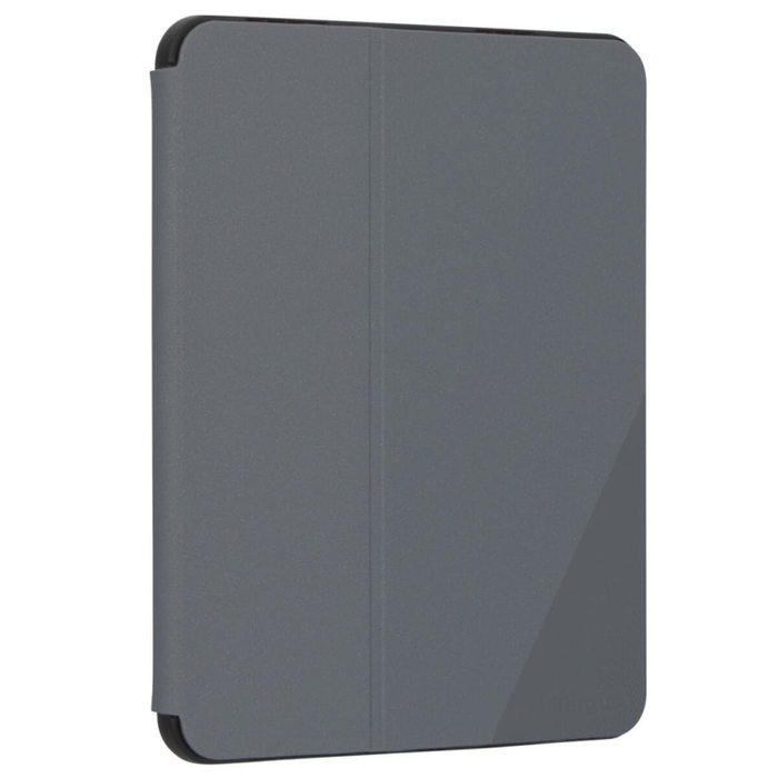 Targus Folio Click-In 27.7 cm (10.9 pulgadas) para Tablet - Negro