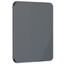 Targus Folio Click-In 27.7 cm (10.9 pulgadas) para Tablet - Negro