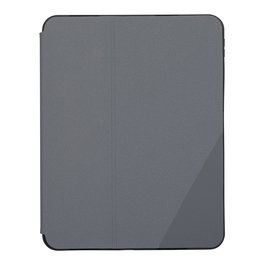 Targus Click-In Folio para Apple iPad (10th Gen) 10.9 Pulgadas | Negro | Resistente a Golpes | TARGUS CLICK IN CASE FOR NEW