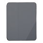 Targus Click-In Folio para Apple iPad (10th Gen) 10.9 Pulgadas | Negro | Resistente a Golpes | TARGUS CLICK IN CASE FOR NEW