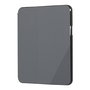 Targus Click-In Folio para Apple iPad (10th Gen) 10.9 Pulgadas | Negro | Resistente a Golpes | TARGUS CLICK IN CASE FOR NEW
