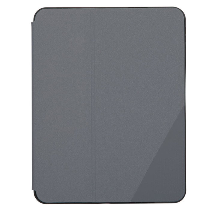 Targus Click-In Folio para Apple iPad (10th Gen) 10.9 Pulgadas | Negro | Resistente a Golpes | TARGUS CLICK IN CASE FOR NEW Targus Click-In Folio para Apple iPad (10th Gen) 10.9 Pulgadas | Negro | Resistente a Golpes | TARGUS CLICK IN CASE FOR NEW